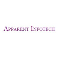 Apparent Infotech Private Limited