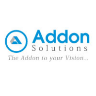 Addon Solutions Pvt. Ltd.