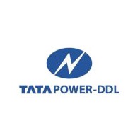 Tata Power Delhi Distribution Limited.