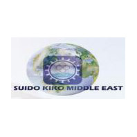 Suido Kiko Middle East