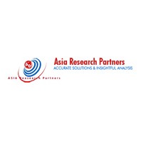 Asia Research Partners