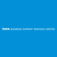 Tata Business Support Services Ltd
