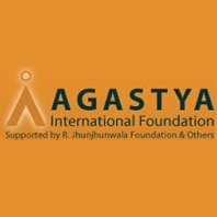 Agastya Foundation