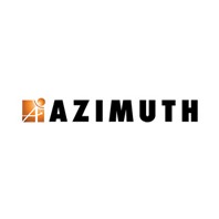 Azimuth