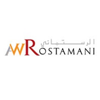 AWRostamani Group