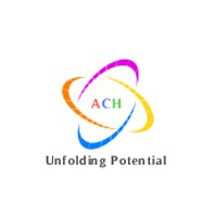 ACH Management Consultants Pvt. Ltd