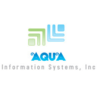 Aqua Information Systems, Inc