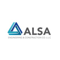 Alsa Engineering And Construction Llc