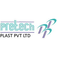 Pretech Plast Pvt. Ltd.,