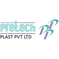 PRETECH PLAST PVT. LTD.,