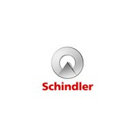 Schindler Olayan Elevator Co. Ltd