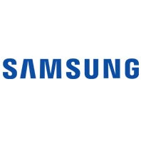 Samsung Construction