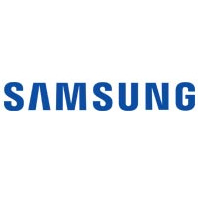 samsung construction