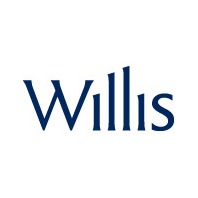 Willis Processing Services (India) Private Limited