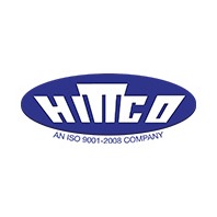 Hittco