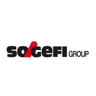 Sogefi group