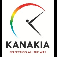 Kanakia Spaces Pvt Ltd