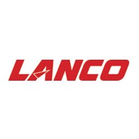 Lanco Babandh Power Group Ltd