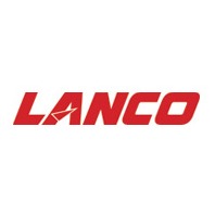 LANCO Babandh power group ltd