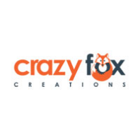 Crazy Fox Creations