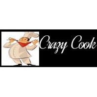 Crazy Cook