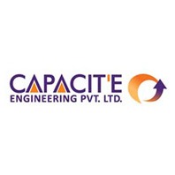 Capacite