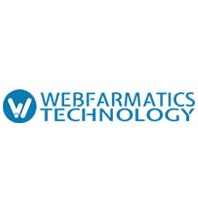 WebFarmatics Technology