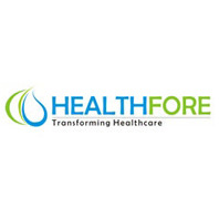 HealthFore Technologies