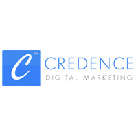 Credence Digital Marketing Pvt. Ltd.