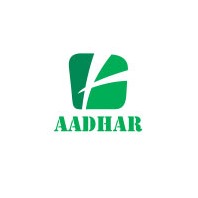 Adhar Infra Holding Ltd.