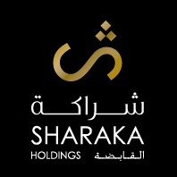 Sharaka Holdings