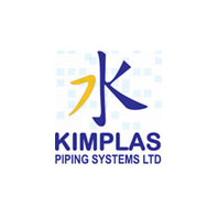 Kimplas Piping Systems Limited