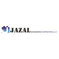 JAZAL Engineering and Contracting L.L.C
