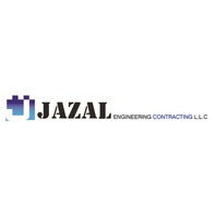 Jazal Engineering And Contracting L.l.c