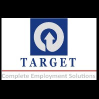 Target Complete Employment Solutions