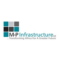 M-P Infrastructure