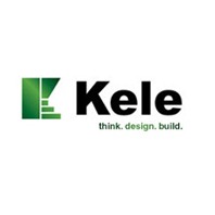 Kele Contracting