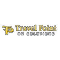 Travelpoint Hr Solutions