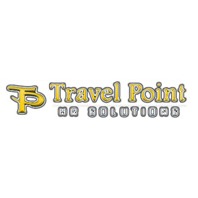 TRAVELPOINT HR SOLUTIONS