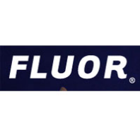 Fluor Mideast Limited