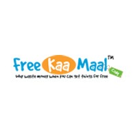 FreeKaaMaal.com
