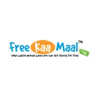 Freekaamaal.com