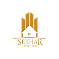 SEKHAR DEVELOPERS