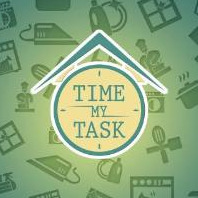 TimeMyTask