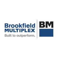 Brookfield Multiplex Qatar