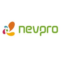 Nevpro Business Solutions
