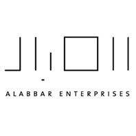 Alabbar Enterprises