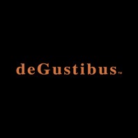 Degistibus