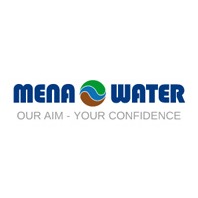 Mena Water