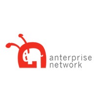 Anterprise Network Llp